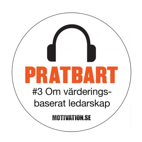 Pratbart #2