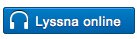 Lyssna online!