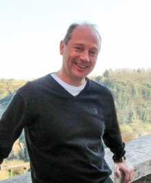 Mats Ragnarsson, Ledarskap i komplexa projekt 