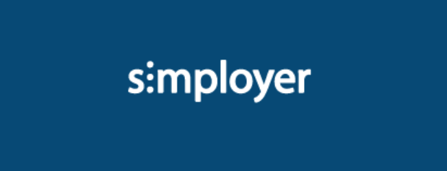 Simployer - Vi hjälper dig att bli en bättre arbetsgivare.