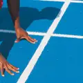 Coaching