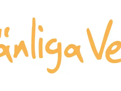 Vänliga veckan