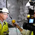 Projektledning, Per Rydberg