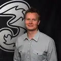 Mikael Bäckström är personalchef kommersiella avdelningarna och teknik hos mobiloperatören 3.