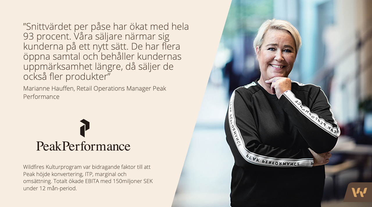 Kulturprogram