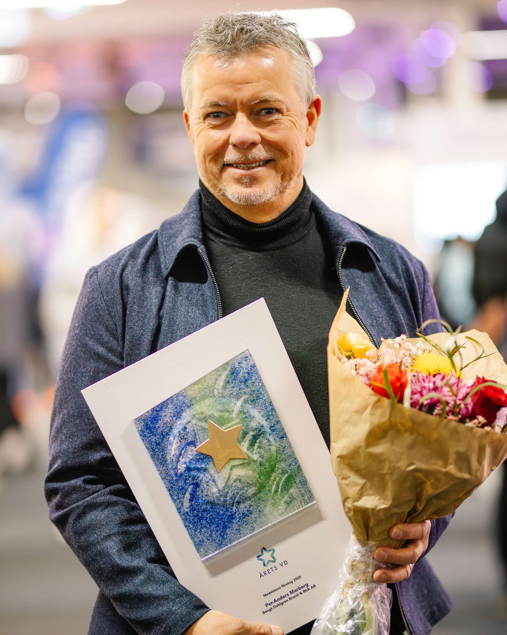 Per-Anders Marberg