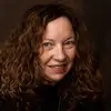 Alicia Medina