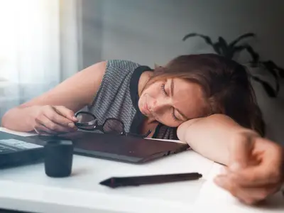En effektiv möteshantering kräver noggrann planering inte bara av mötesinnehållet utan också av processen.