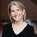 Amy Edmondson