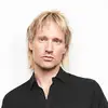 Anders Rydell