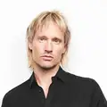 Anders Rydell