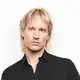 Anders Rydell