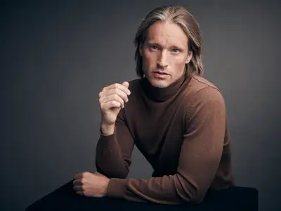 Delaktighet är inte samma sak som medbestämmande, menar Anders Rydell.