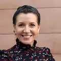 Anna Ryott
