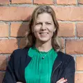 Ann-Sofie Forsmark, Dr.h.c