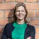 Ann-Sofie Forsmark, Dr.h.c