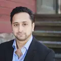 Aram Seddigh, Många fördelar med flexibla kontor