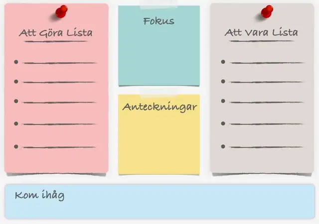 Det räcker inte alltid att veta vad vi ska göra. Hur vi är mot varandra och vilka beteenden vi visar påverkar också hur väl vi lyckas tillsammans.