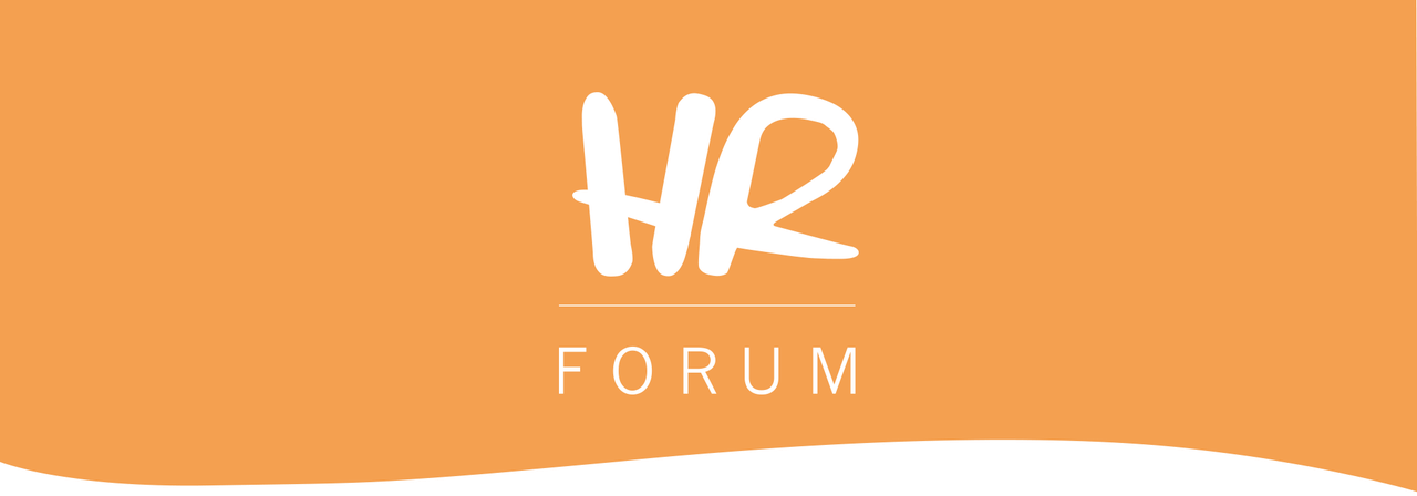 HRFORUM