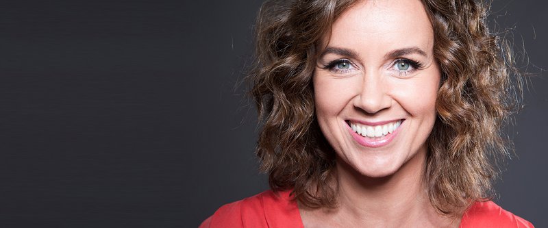 Klara Török Møller