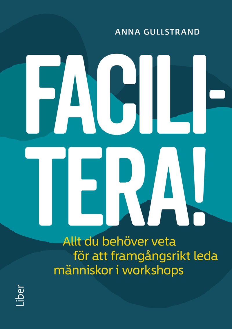 Facilitera!