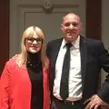 Katarina Walter och Henry F. de Sio om changemaking och framtidens ledarskap.