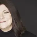 Charlotte Hågård