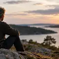 ”Ett misslyckande behöver inte få sista ordet. Det viktiga är vad vi väljer att göra härifrån.”