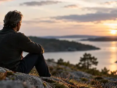 ”Ett misslyckande behöver inte få sista ordet. Det viktiga är vad vi väljer att göra härifrån.”