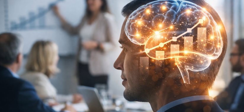 Minnesdimman efter möten – och hur du bryter den