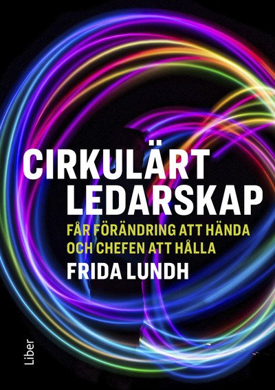 Cirkulärt ledarskap