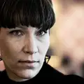 Digitalisera nu och för framtiden, Darja Isaksson