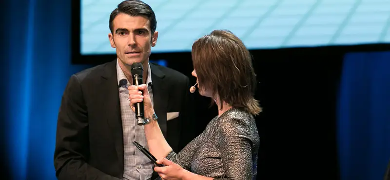 Dimitris Gioulekas, Anna Bellman