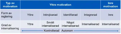 SDT