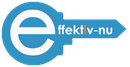 Effektiv Nu