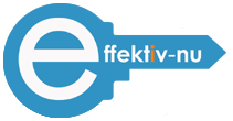 Effektiv Nu