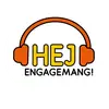 Engagemangspodden