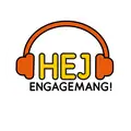 Engagemangspodden