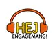 Engagemangspodden