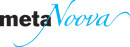 MetaNoova