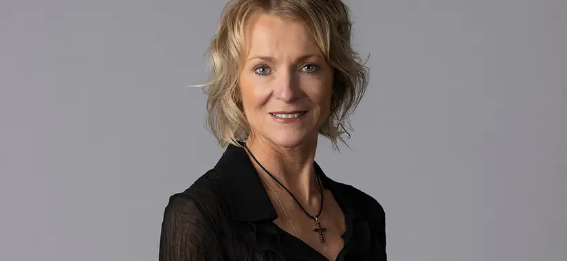 Ewa Braf - Jag vill dela med mig av mina tankar, väcka reflektion och sprida kunskap.