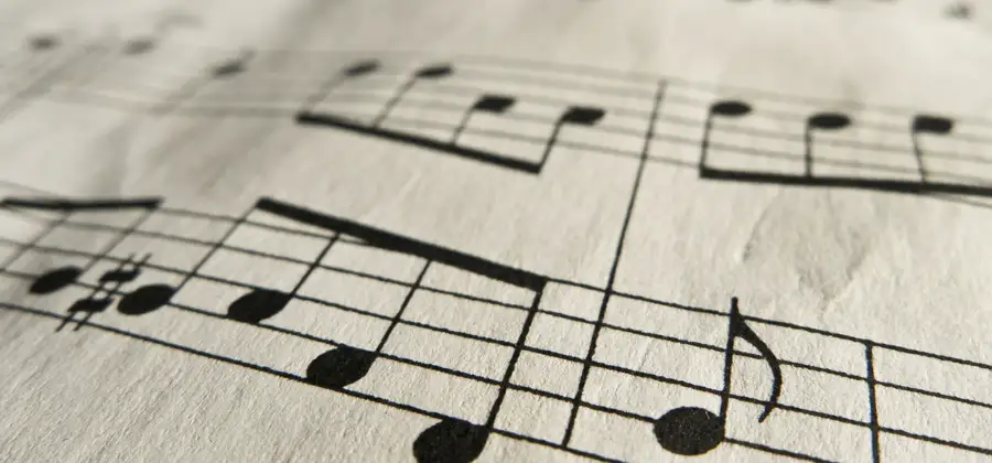 Det krävs en förmåga till lyhördhet och ”musikalitet” utöver det vanliga för att balansera rätt i det familjeägda bolaget.