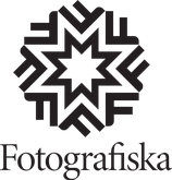 Fotografiska