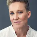 Frida Lund