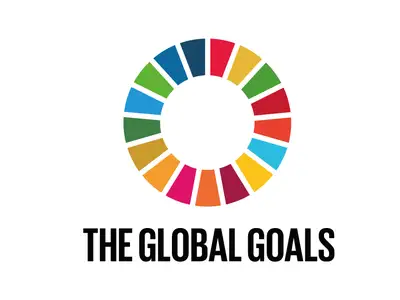 För att nå de globala målen i Agenda 2030 behöver vi alla anamma ett mer hållbart leverne.
