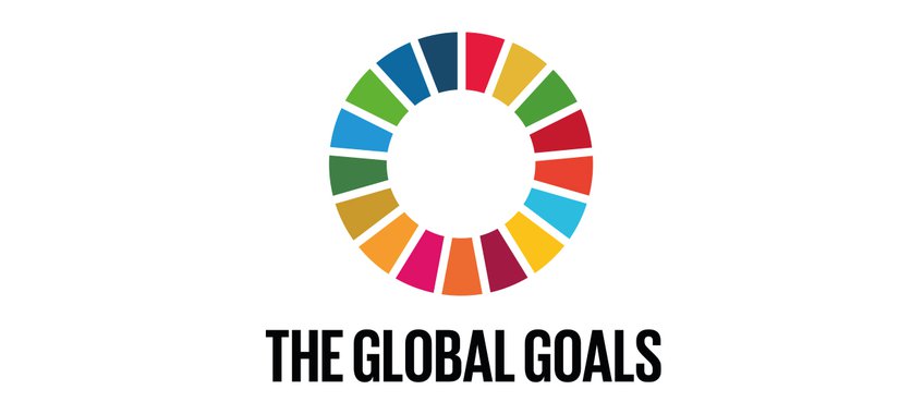För att nå de globala målen i Agenda 2030 behöver vi alla anamma ett mer hållbart leverne.