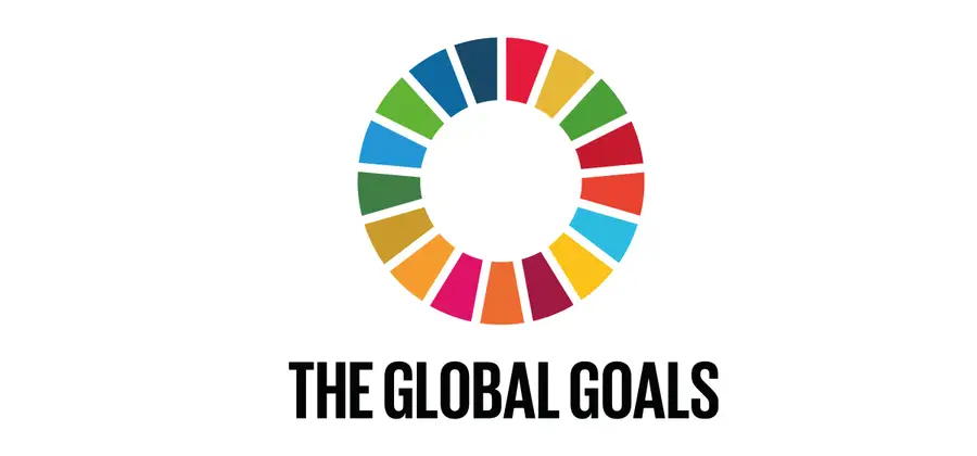 För att nå de globala målen i Agenda 2030 behöver vi alla anamma ett mer hållbart leverne.