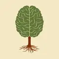 Growth Mindset - det är aldrig försent att anamma ett tänkesätt som tillåter dig att växa som människa