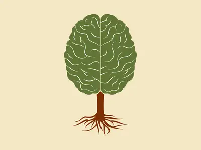 Growth Mindset - det är aldrig försent att anamma ett tänkesätt som tillåter dig att växa som människa