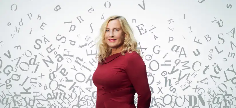 Gunilla Herlitz